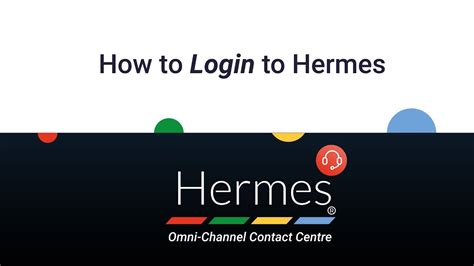 hermes official web|login my hermes account.